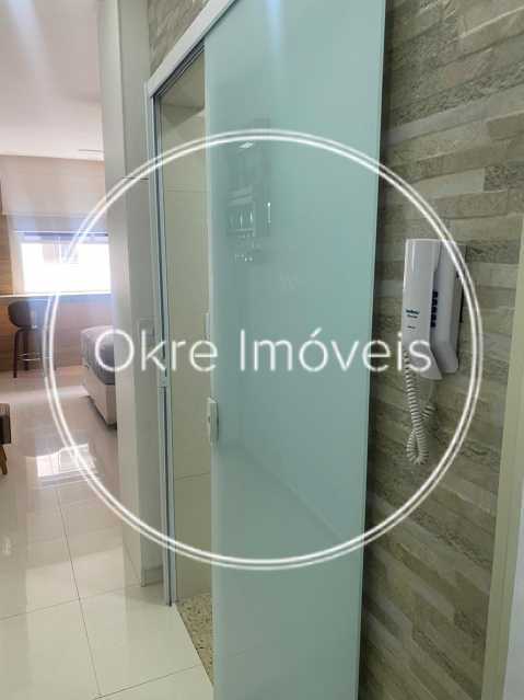WhatsApp Image 2026-06-21 at 1 - 8