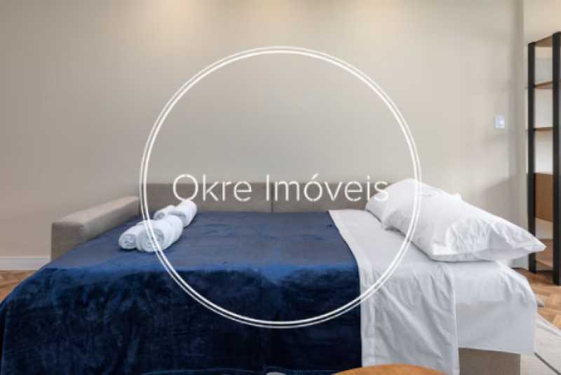 WhatsApp Image 2026-06-22 at 1 - 6