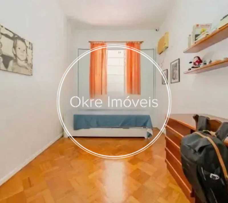 Conheça daec95ea-0923-4e27-8429-7a6cb6 do imóvel - Casa 4 quartos à venda Gávea, Rio de Janeiro - R$ 3.900.000 - IPCA40023 - 7 daec95ea-0923-4e27-8429-7a6cb6 - 7