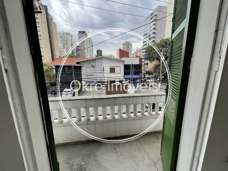 IMG_7929 - 4