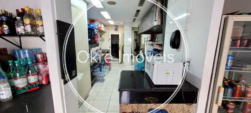 4e8333b3-2580-4907-bea2-e9adb6 - 2