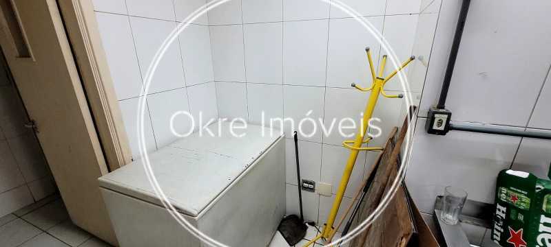 55db6ae4-9ff4-4168-83dc-034a34 - 16