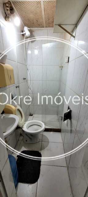 228f3f72-0a44-4eb8-9c6b-68e378 - 19