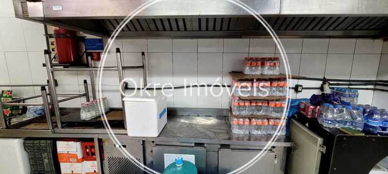 889fe540-cc2e-42e4-985b-cc2230 - 9