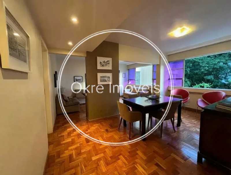apartamento-com-3-quartos-a-ve - 2