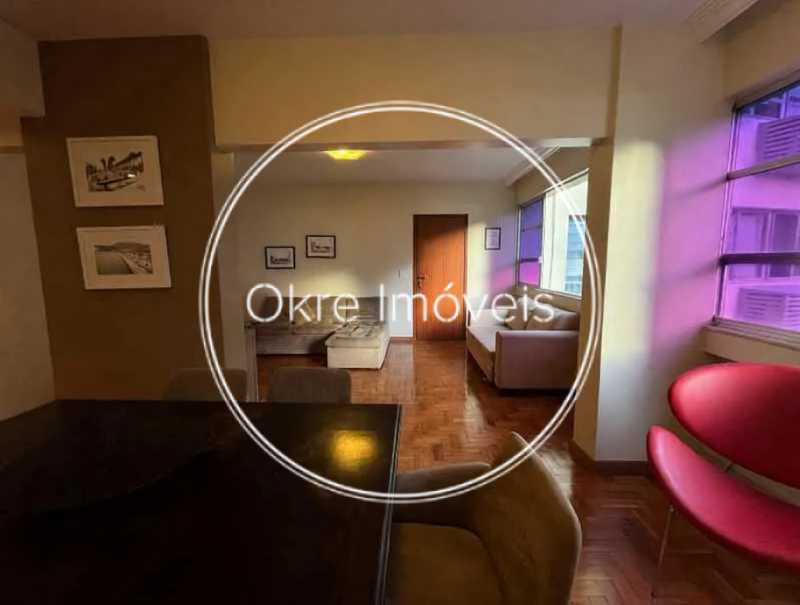 apartamento-com-3-quartos-a-ve - 3