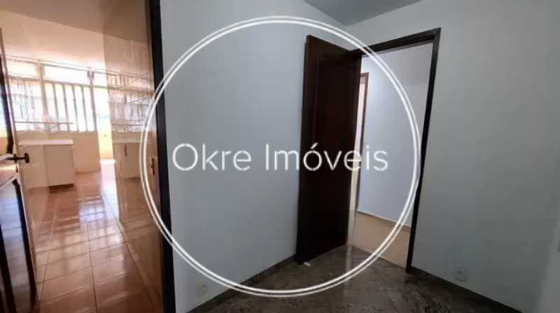 Conheça 1001283343 do imóvel - Apartamento 4 quartos à venda Lagoa, Rio de Janeiro - R$ 3.400.000 - IPAP40326 - 8 1001283343 - 8