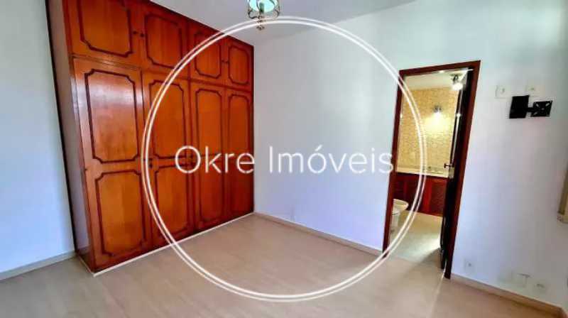 Conheça 1001283340 do imóvel - Apartamento 4 quartos à venda Lagoa, Rio de Janeiro - R$ 3.400.000 - IPAP40326 - 9 1001283340 - 9