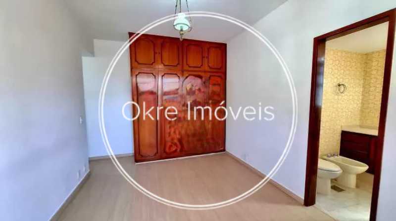 Conheça 1001283339 do imóvel - Apartamento 4 quartos à venda Lagoa, Rio de Janeiro - R$ 3.400.000 - IPAP40326 - 10 1001283339 - 10