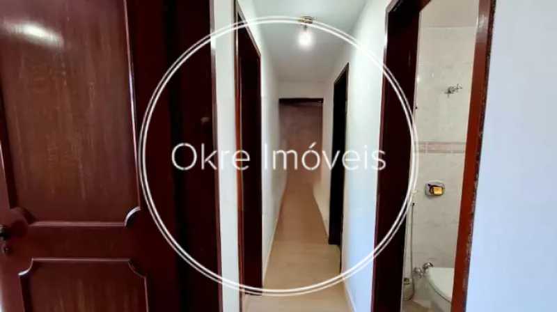 Conheça 1001283338 do imóvel - Apartamento 4 quartos à venda Lagoa, Rio de Janeiro - R$ 3.400.000 - IPAP40326 - 11 1001283338 - 11