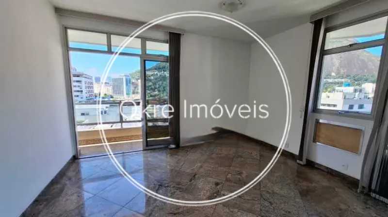 Conheça 1001283337 do imóvel - Apartamento 4 quartos à venda Lagoa, Rio de Janeiro - R$ 3.400.000 - IPAP40326 - 12 1001283337 - 12