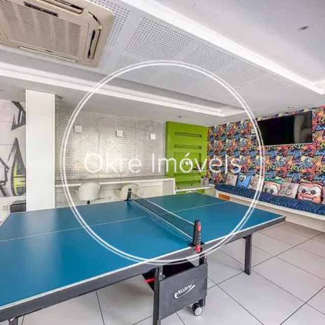 Conheça IMAGEM do imóvel - Cobertura 3 quartos à venda Botafogo, Rio de Janeiro - R$ 2.550.000 - BOCO30035 - 50 IMAGEM - 50