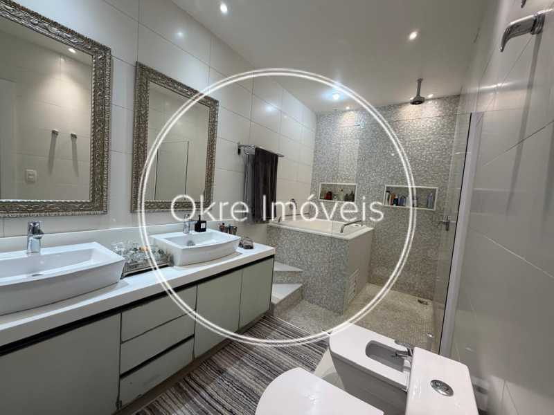 Conheça 3efefceb-39d0-4918-bd88-4c6ad0 do imóvel - Apartamento 3 quartos à venda Copacabana, Rio de Janeiro - R$ 2.790.000 - CBAP30689 - 19 3efefceb-39d0-4918-bd88-4c6ad0 - 19