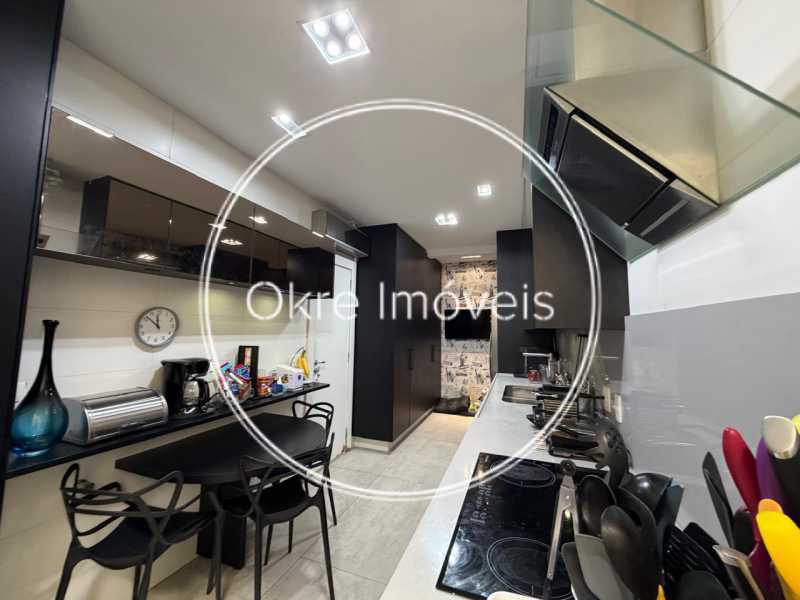 Conheça 4ca2fc2f-27cb-4992-8fa5-21ad48 do imóvel - Apartamento 3 quartos à venda Copacabana, Rio de Janeiro - R$ 2.790.000 - CBAP30689 - 37 4ca2fc2f-27cb-4992-8fa5-21ad48 - 37