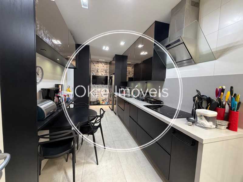 Conheça 7ddc2623-5468-4df8-8f2b-d30a17 do imóvel - Apartamento 3 quartos à venda Copacabana, Rio de Janeiro - R$ 2.790.000 - CBAP30689 - 41 7ddc2623-5468-4df8-8f2b-d30a17 - 41