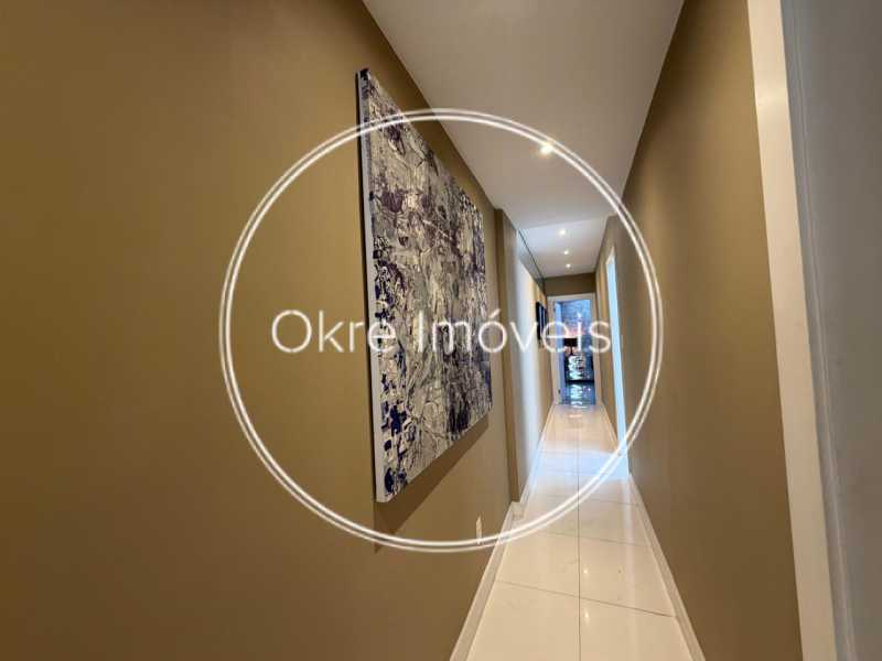 Conheça 7ed15536-e41b-46f5-9966-ebb0f4 do imóvel - Apartamento 3 quartos à venda Copacabana, Rio de Janeiro - R$ 2.790.000 - CBAP30689 - 12 7ed15536-e41b-46f5-9966-ebb0f4 - 12