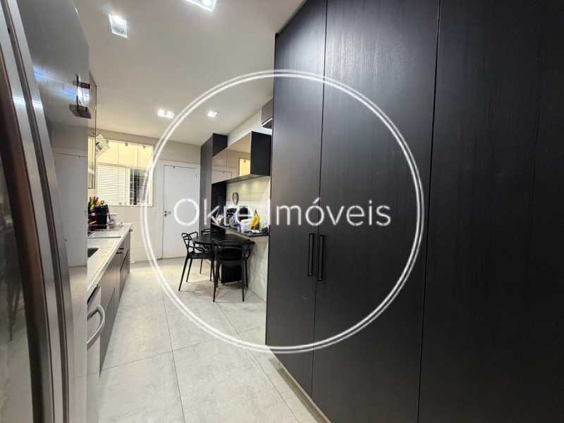Conheça 17efb0dc-1607-46b7-8c93-938f09 do imóvel - Apartamento 3 quartos à venda Copacabana, Rio de Janeiro - R$ 2.790.000 - CBAP30689 - 42 17efb0dc-1607-46b7-8c93-938f09 - 42