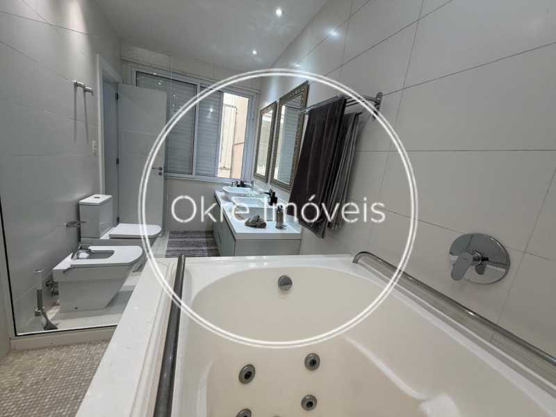 Conheça 24d3608e-4a9a-43fb-a903-965142 do imóvel - Apartamento 3 quartos à venda Copacabana, Rio de Janeiro - R$ 2.790.000 - CBAP30689 - 22 24d3608e-4a9a-43fb-a903-965142 - 22
