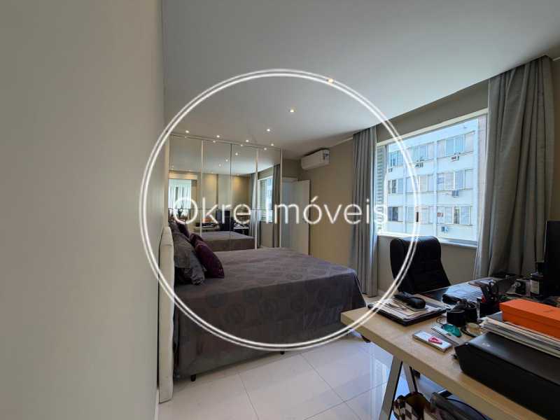 Conheça 31b506c4-710e-4424-87e7-42d716 do imóvel - Apartamento 3 quartos à venda Copacabana, Rio de Janeiro - R$ 2.790.000 - CBAP30689 - 31 31b506c4-710e-4424-87e7-42d716 - 31