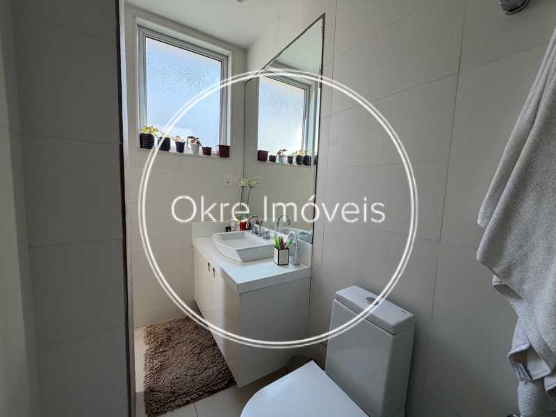 Conheça 936a9244-6ed9-4f56-ac6a-8823e2 do imóvel - Apartamento 3 quartos à venda Copacabana, Rio de Janeiro - R$ 2.790.000 - CBAP30689 - 36 936a9244-6ed9-4f56-ac6a-8823e2 - 36