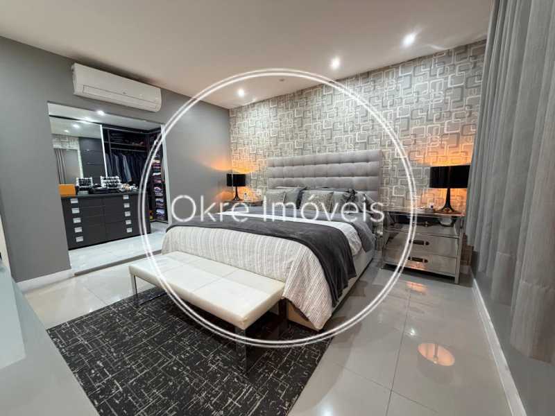 Conheça 8431d623-c08a-458f-ae19-555c9a do imóvel - Apartamento 3 quartos à venda Copacabana, Rio de Janeiro - R$ 2.790.000 - CBAP30689 - 15 8431d623-c08a-458f-ae19-555c9a - 15