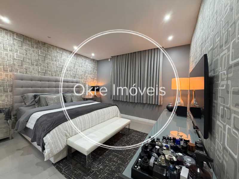 Conheça b231fe69-6bc7-4a24-be6e-de829e do imóvel - Apartamento 3 quartos à venda Copacabana, Rio de Janeiro - R$ 2.790.000 - CBAP30689 - 16 b231fe69-6bc7-4a24-be6e-de829e - 16