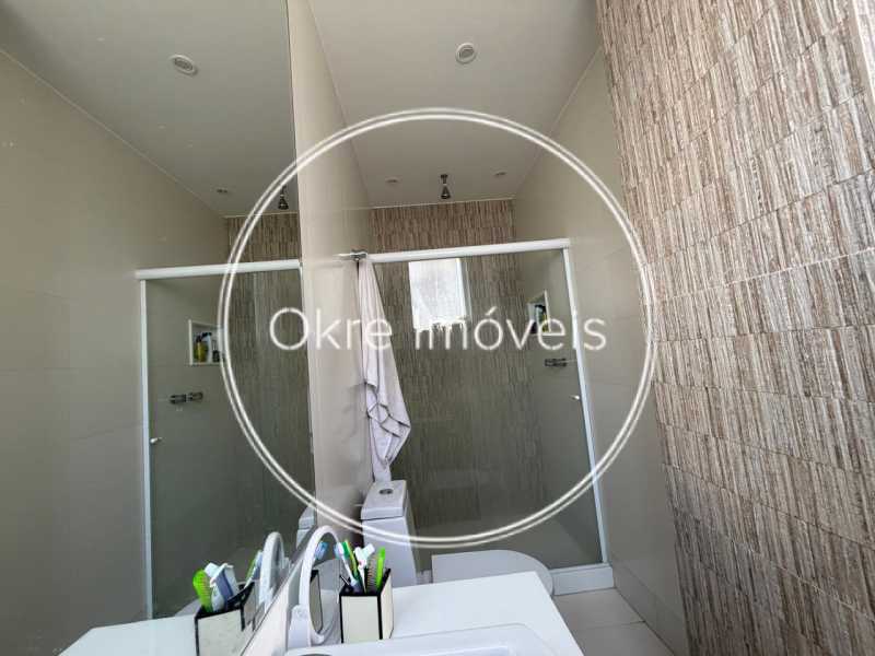 Conheça b836adac-8dc4-474c-9cfe-c8ab3a do imóvel - Apartamento 3 quartos à venda Copacabana, Rio de Janeiro - R$ 2.790.000 - CBAP30689 - 39 b836adac-8dc4-474c-9cfe-c8ab3a - 39