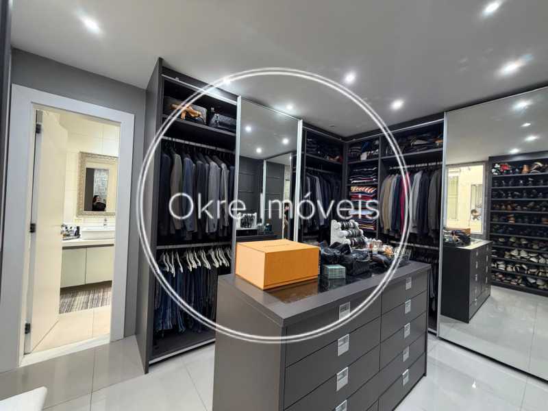Conheça c633f834-0248-46f0-a98f-7a1a74 do imóvel - Apartamento 3 quartos à venda Copacabana, Rio de Janeiro - R$ 2.790.000 - CBAP30689 - 17 c633f834-0248-46f0-a98f-7a1a74 - 17