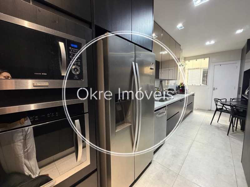 Conheça ec9ac2b3-c48f-451a-9aa4-ca0a4f do imóvel - Apartamento 3 quartos à venda Copacabana, Rio de Janeiro - R$ 2.790.000 - CBAP30689 - 44 ec9ac2b3-c48f-451a-9aa4-ca0a4f - 44
