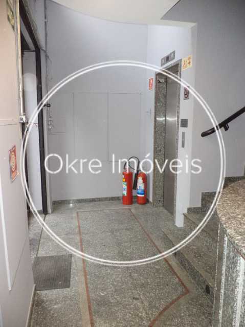 WhatsApp Image 2026-06-26 at 1 - 4