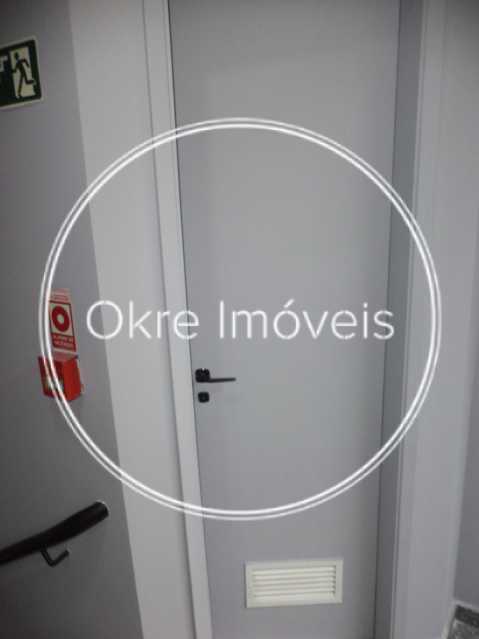 WhatsApp Image 2026-06-26 at 1 - 9