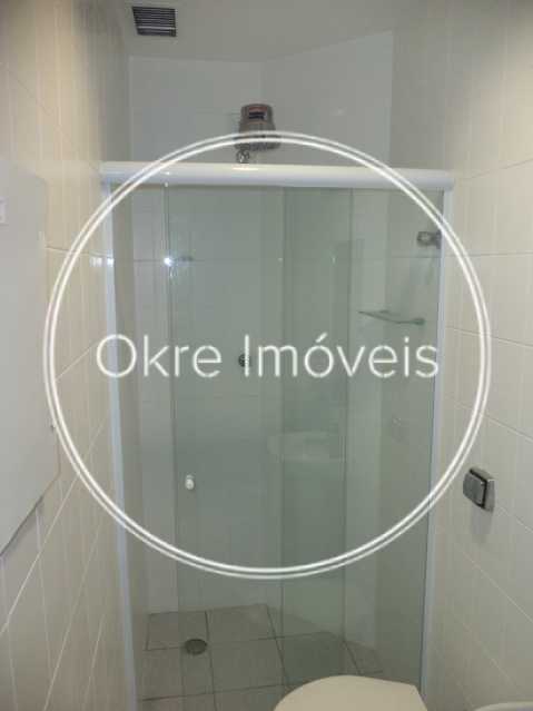 WhatsApp Image 2026-06-26 at 1 - 11