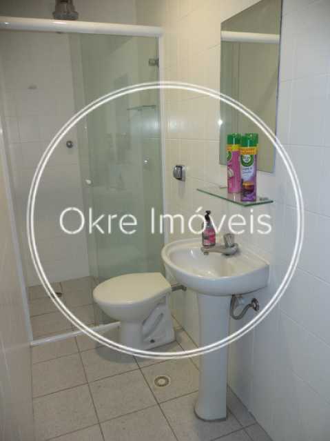 WhatsApp Image 2026-06-26 at 1 - 20