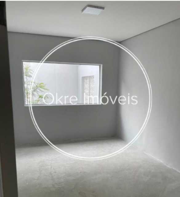 WhatsApp Image 2026-06-26 at 1 - 23
