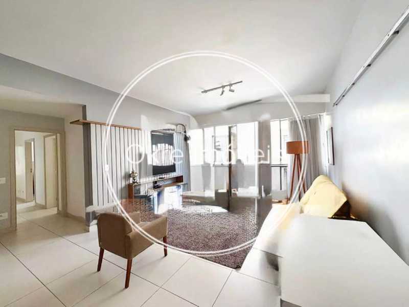 Conheça WhatsApp Image 2026-06-26 at 1 do imóvel - Apartamento 4 quartos à venda Copacabana, Rio de Janeiro - R$ 1.900.000 - CBAP40219 - 5 WhatsApp Image 2026-06-26 at 1 - 5
