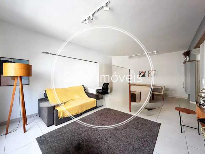 Conheça WhatsApp Image 2026-06-26 at 1 do imóvel - Apartamento 4 quartos à venda Copacabana, Rio de Janeiro - R$ 1.900.000 - CBAP40219 - 4 WhatsApp Image 2026-06-26 at 1 - 4