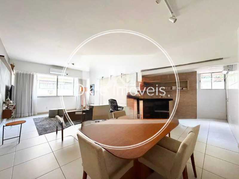 Conheça WhatsApp Image 2026-06-26 at 1 do imóvel - Apartamento 4 quartos à venda Copacabana, Rio de Janeiro - R$ 1.900.000 - CBAP40219 - 7 WhatsApp Image 2026-06-26 at 1 - 7