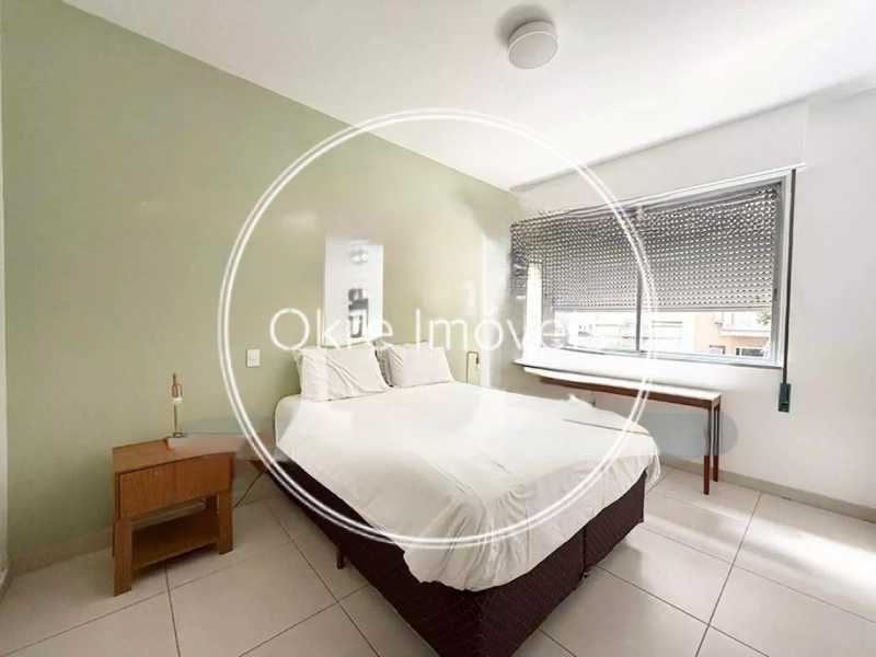 Conheça WhatsApp Image 2026-06-26 at 1 do imóvel - Apartamento 4 quartos à venda Copacabana, Rio de Janeiro - R$ 1.900.000 - CBAP40219 - 8 WhatsApp Image 2026-06-26 at 1 - 8