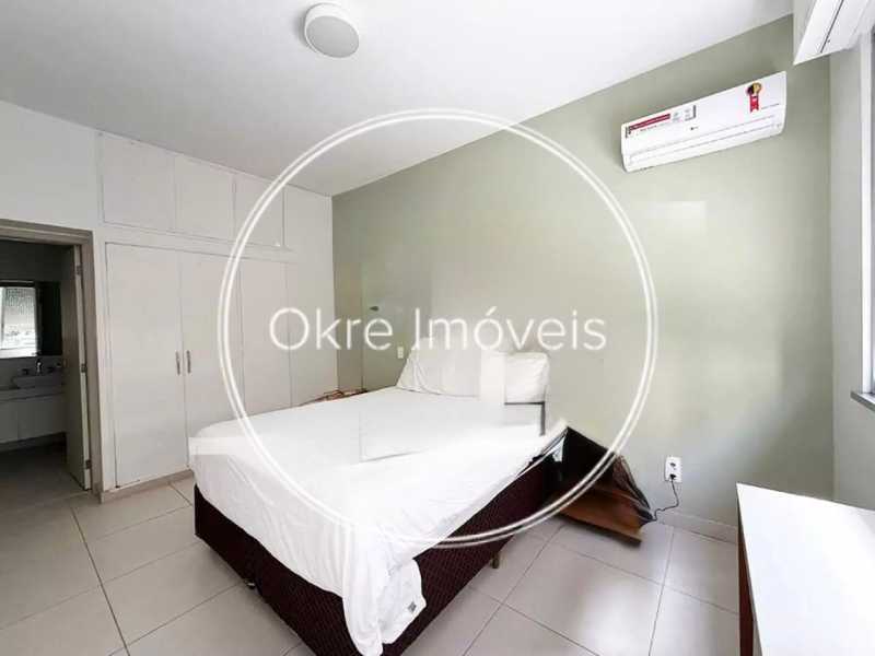 Conheça WhatsApp Image 2026-06-26 at 1 do imóvel - Apartamento 4 quartos à venda Copacabana, Rio de Janeiro - R$ 1.900.000 - CBAP40219 - 9 WhatsApp Image 2026-06-26 at 1 - 9