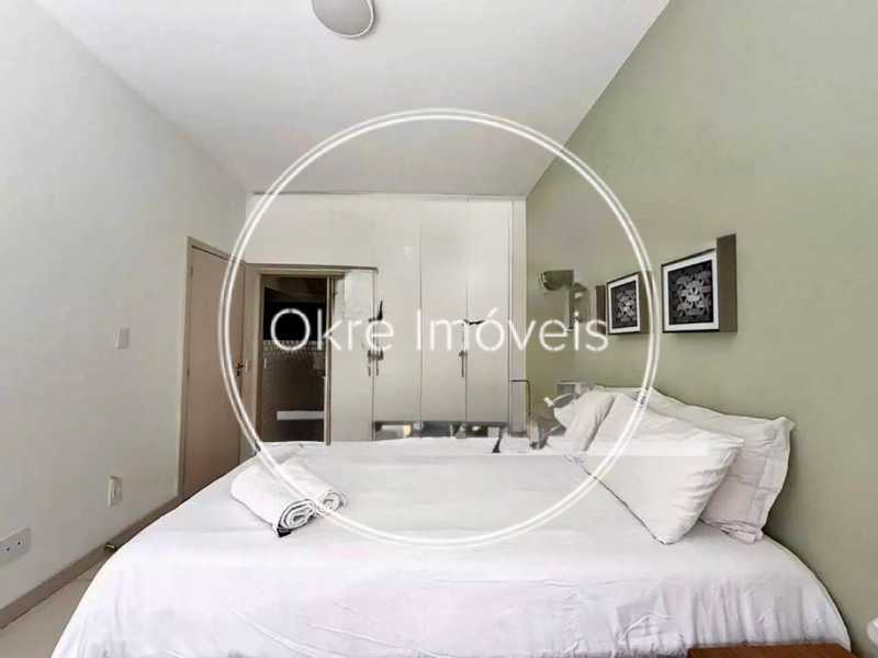 Conheça WhatsApp Image 2026-06-26 at 1 do imóvel - Apartamento 4 quartos à venda Copacabana, Rio de Janeiro - R$ 1.900.000 - CBAP40219 - 10 WhatsApp Image 2026-06-26 at 1 - 10