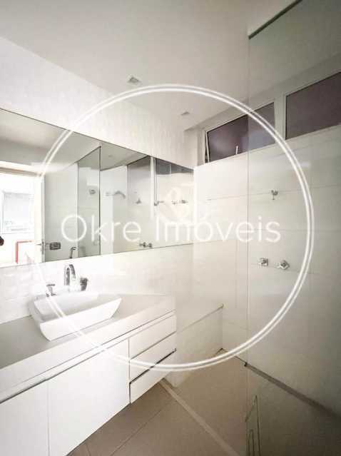 Conheça WhatsApp Image 2026-06-26 at 1 do imóvel - Apartamento 4 quartos à venda Copacabana, Rio de Janeiro - R$ 1.900.000 - CBAP40219 - 11 WhatsApp Image 2026-06-26 at 1 - 11