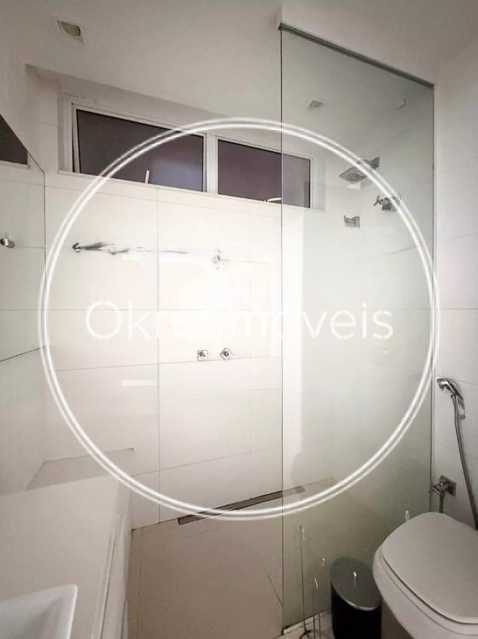 Conheça WhatsApp Image 2026-06-26 at 1 do imóvel - Apartamento 4 quartos à venda Copacabana, Rio de Janeiro - R$ 1.900.000 - CBAP40219 - 12 WhatsApp Image 2026-06-26 at 1 - 12