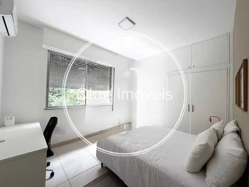 Conheça WhatsApp Image 2026-06-26 at 1 do imóvel - Apartamento 4 quartos à venda Copacabana, Rio de Janeiro - R$ 1.900.000 - CBAP40219 - 13 WhatsApp Image 2026-06-26 at 1 - 13