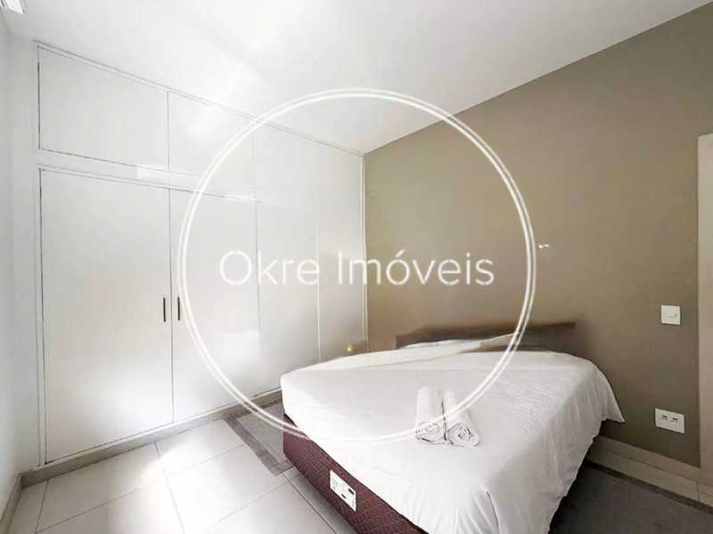Conheça WhatsApp Image 2026-06-26 at 1 do imóvel - Apartamento 4 quartos à venda Copacabana, Rio de Janeiro - R$ 1.900.000 - CBAP40219 - 14 WhatsApp Image 2026-06-26 at 1 - 14