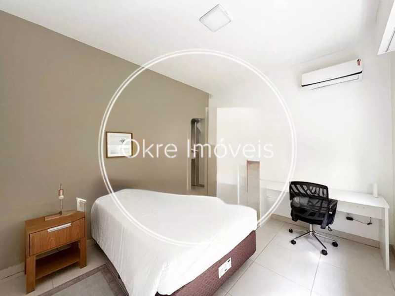 Conheça WhatsApp Image 2026-06-26 at 1 do imóvel - Apartamento 4 quartos à venda Copacabana, Rio de Janeiro - R$ 1.900.000 - CBAP40219 - 15 WhatsApp Image 2026-06-26 at 1 - 15