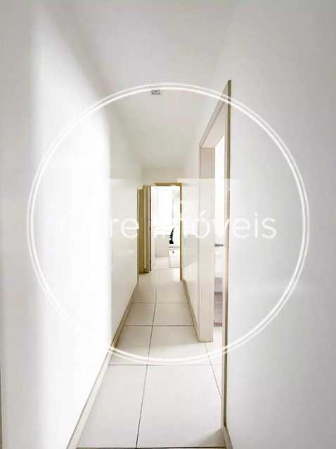 Conheça WhatsApp Image 2026-06-26 at 1 do imóvel - Apartamento 4 quartos à venda Copacabana, Rio de Janeiro - R$ 1.900.000 - CBAP40219 - 16 WhatsApp Image 2026-06-26 at 1 - 16