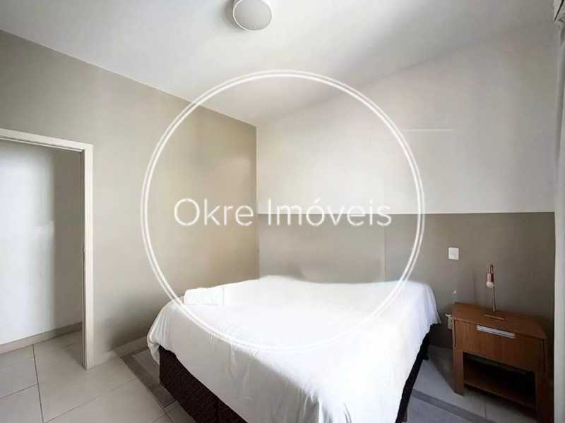 Conheça WhatsApp Image 2026-06-26 at 1 do imóvel - Apartamento 4 quartos à venda Copacabana, Rio de Janeiro - R$ 1.900.000 - CBAP40219 - 17 WhatsApp Image 2026-06-26 at 1 - 17