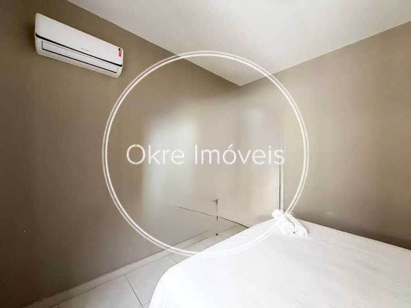 Conheça WhatsApp Image 2026-06-26 at 1 do imóvel - Apartamento 4 quartos à venda Copacabana, Rio de Janeiro - R$ 1.900.000 - CBAP40219 - 18 WhatsApp Image 2026-06-26 at 1 - 18