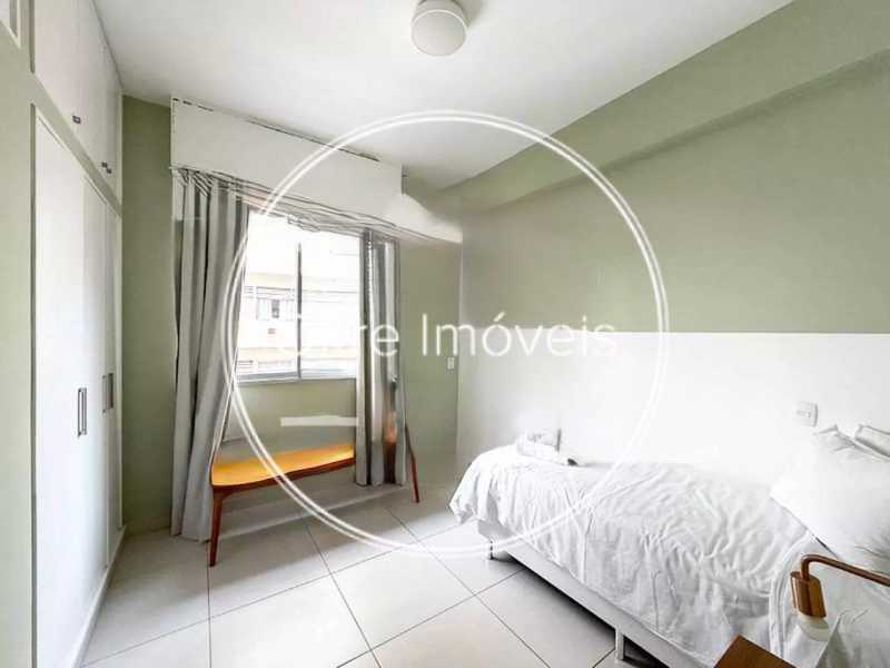Conheça WhatsApp Image 2026-06-26 at 1 do imóvel - Apartamento 4 quartos à venda Copacabana, Rio de Janeiro - R$ 1.900.000 - CBAP40219 - 20 WhatsApp Image 2026-06-26 at 1 - 20