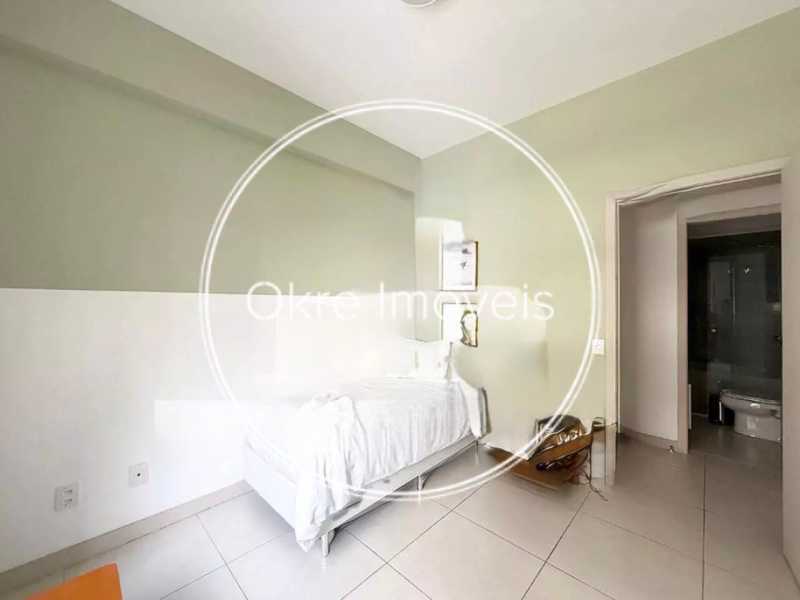 Conheça WhatsApp Image 2026-06-26 at 1 do imóvel - Apartamento 4 quartos à venda Copacabana, Rio de Janeiro - R$ 1.900.000 - CBAP40219 - 21 WhatsApp Image 2026-06-26 at 1 - 21
